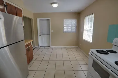 607 Oak Ridge Drive Brandon FL 33510