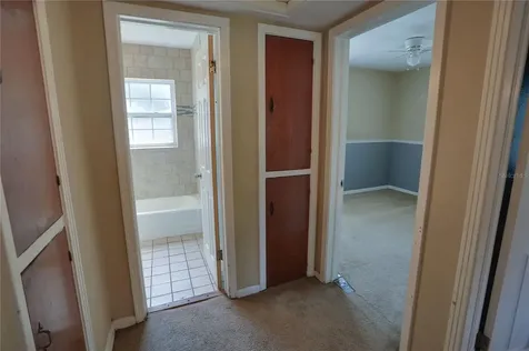 607 Oak Ridge Drive Brandon FL 33510