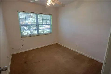 607 Oak Ridge Drive Brandon FL 33510