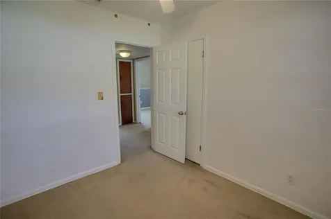 607 Oak Ridge Drive Brandon FL 33510