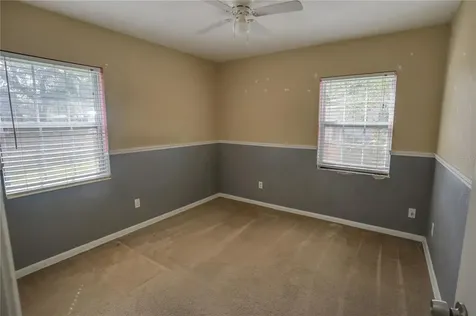 607 Oak Ridge Drive Brandon FL 33510