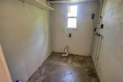 607 Oak Ridge Drive Brandon FL 33510