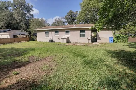 607 Oak Ridge Drive Brandon FL 33510