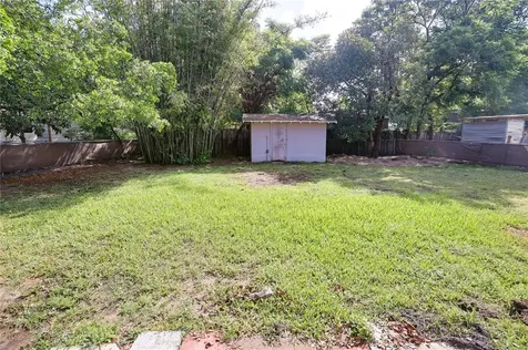 607 Oak Ridge Drive Brandon FL 33510