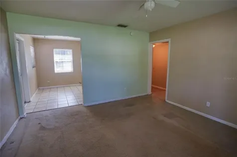 607 Oak Ridge Drive Brandon FL 33510