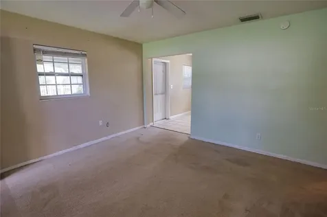 607 Oak Ridge Drive Brandon FL 33510