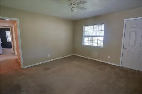 607 Oak Ridge Drive Brandon FL 33510