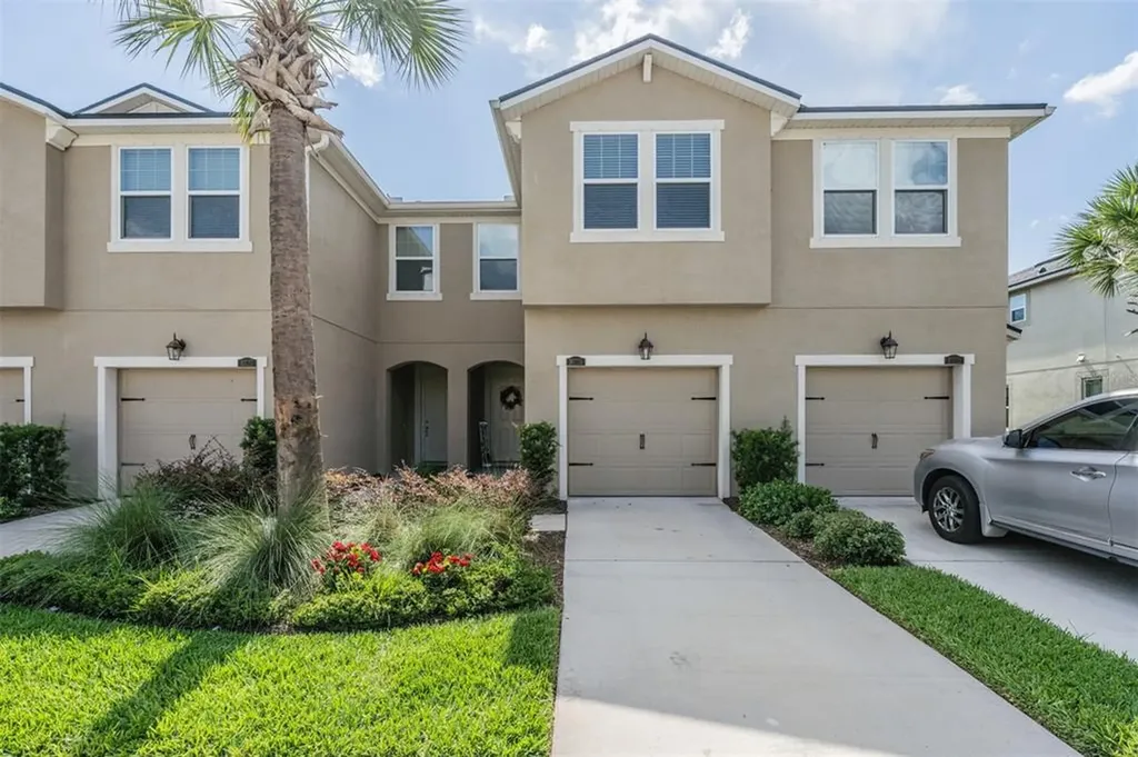 10225 Newel Valley Loop Riverview FL 33569