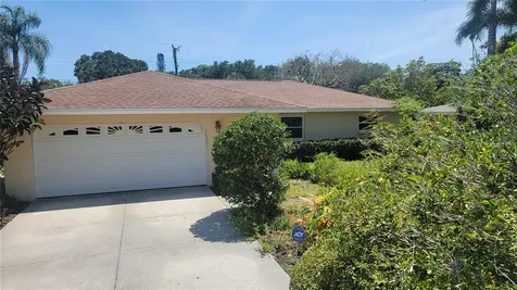 816 32nd Street Sarasota FL 34234