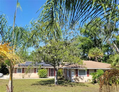 30845 Westward Ho Avenue Sorrento FL 32776