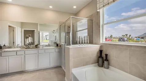 534 SE 66th Terrace Ocala FL 34472