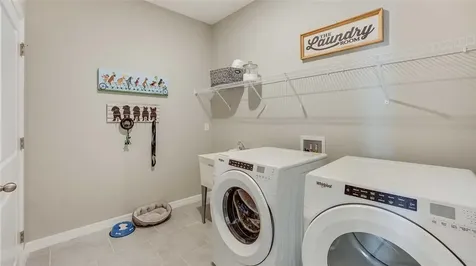 534 SE 66th Terrace Ocala FL 34472