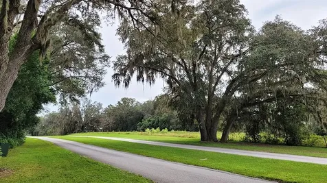 534 SE 66th Terrace Ocala FL 34472