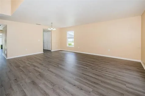 14435 Finsbury Drive Spring Hill FL 34609