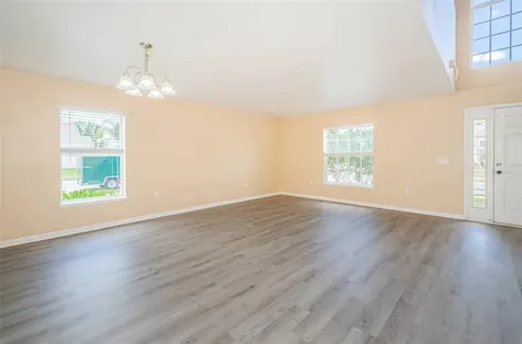 14435 Finsbury Drive Spring Hill FL 34609