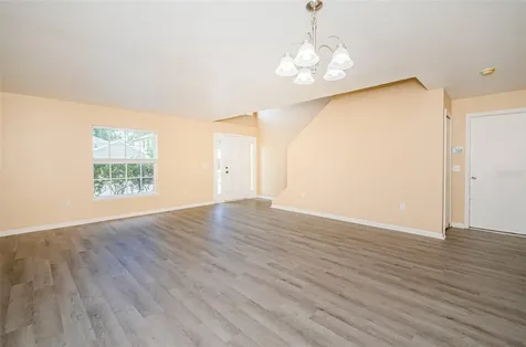 14435 Finsbury Drive Spring Hill FL 34609