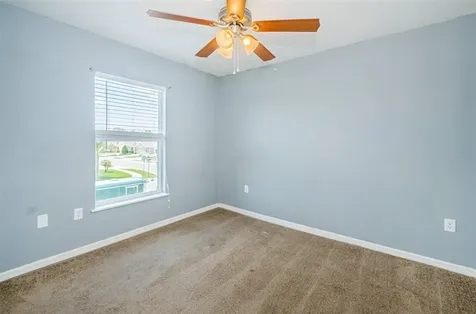 14435 Finsbury Drive Spring Hill FL 34609