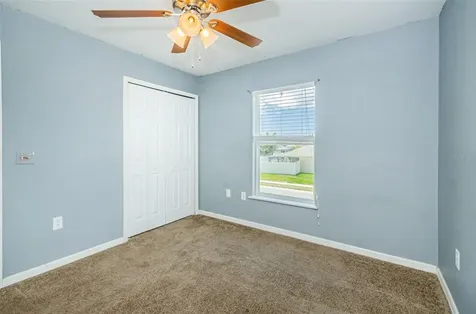 14435 Finsbury Drive Spring Hill FL 34609