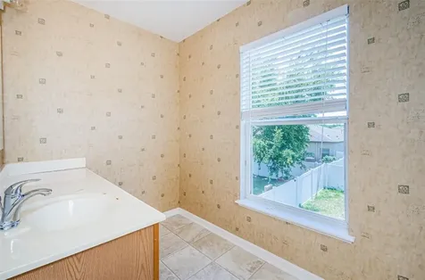 14435 Finsbury Drive Spring Hill FL 34609