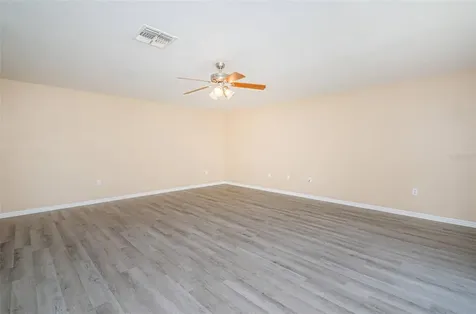 14435 Finsbury Drive Spring Hill FL 34609