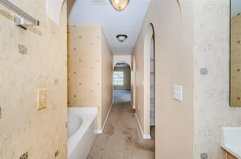 14435 Finsbury Drive Spring Hill FL 34609