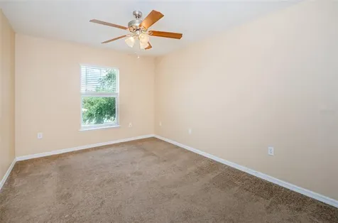 14435 Finsbury Drive Spring Hill FL 34609
