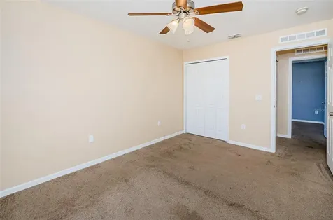 14435 Finsbury Drive Spring Hill FL 34609