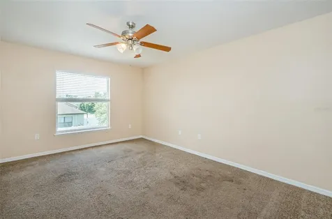 14435 Finsbury Drive Spring Hill FL 34609