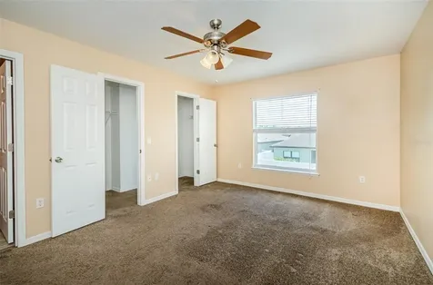14435 Finsbury Drive Spring Hill FL 34609