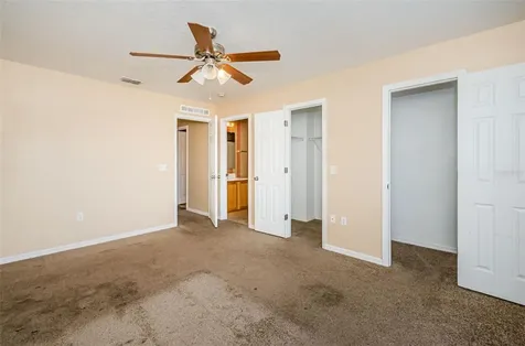 14435 Finsbury Drive Spring Hill FL 34609