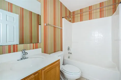 14435 Finsbury Drive Spring Hill FL 34609