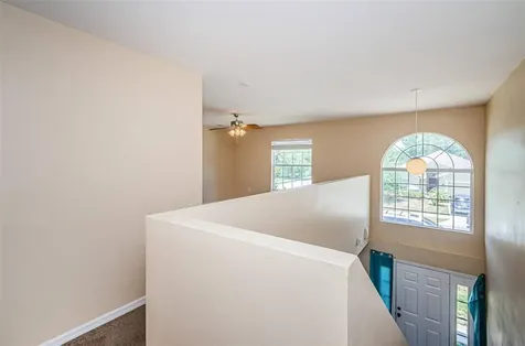 14435 Finsbury Drive Spring Hill FL 34609
