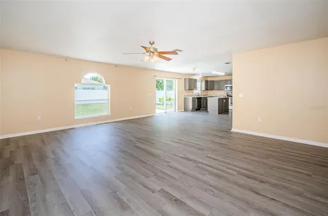 14435 Finsbury Drive Spring Hill FL 34609