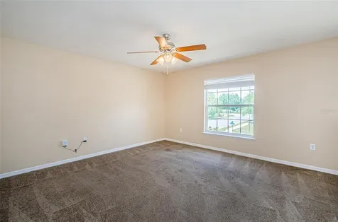 14435 Finsbury Drive Spring Hill FL 34609