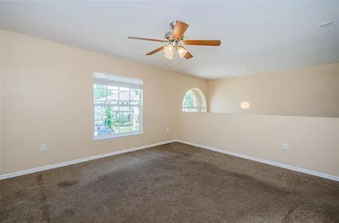 14435 Finsbury Drive Spring Hill FL 34609