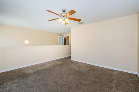 14435 Finsbury Drive Spring Hill FL 34609