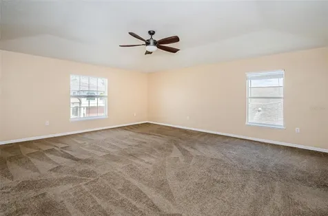 14435 Finsbury Drive Spring Hill FL 34609