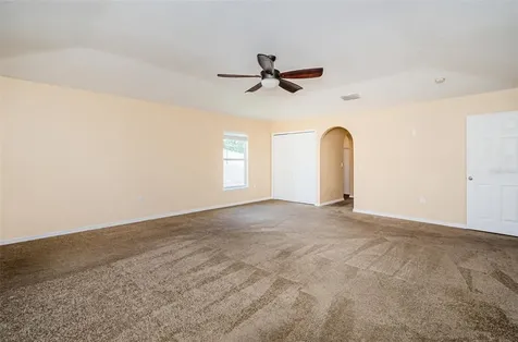 14435 Finsbury Drive Spring Hill FL 34609