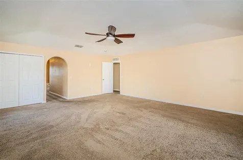 14435 Finsbury Drive Spring Hill FL 34609