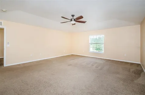 14435 Finsbury Drive Spring Hill FL 34609