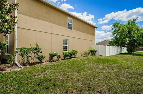 14435 Finsbury Drive Spring Hill FL 34609