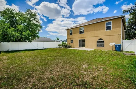 14435 Finsbury Drive Spring Hill FL 34609