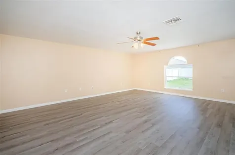 14435 Finsbury Drive Spring Hill FL 34609