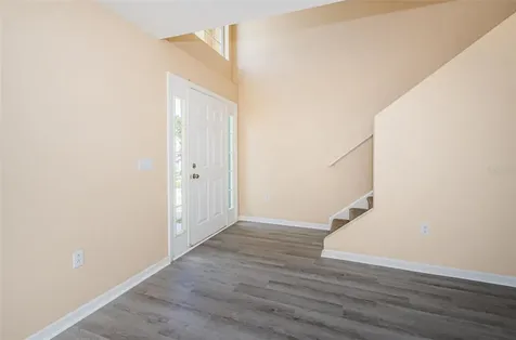 14435 Finsbury Drive Spring Hill FL 34609