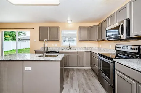 14435 Finsbury Drive Spring Hill FL 34609