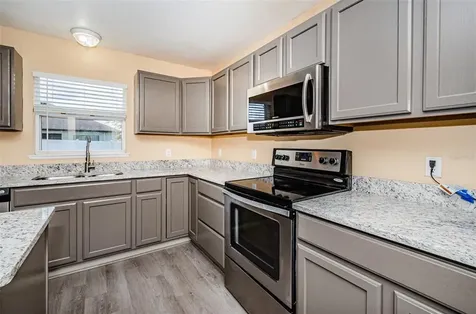 14435 Finsbury Drive Spring Hill FL 34609