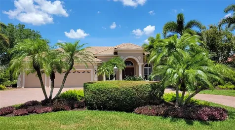 13703 Red Rock Place Lakewood Ranch FL 34202