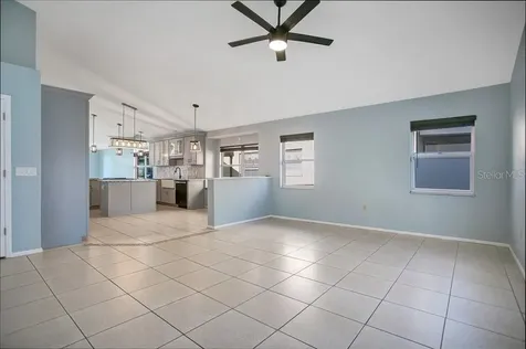 1308 Carpenter Branch Court Oviedo FL 32765