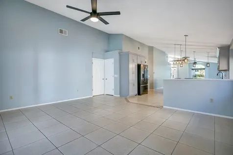 1308 Carpenter Branch Court Oviedo FL 32765