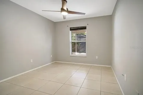 1308 Carpenter Branch Court Oviedo FL 32765